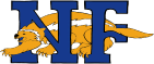 Wolverine logo Wolverine logo