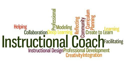 Instructional coach.jpg (500×255)