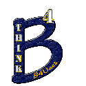Think B4U Act Think B4U Act