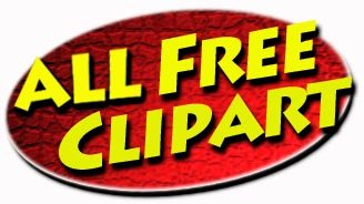 Clip Art Free Clipart For Teachers technology resources for teachers free clip art sites teachers