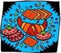 Cookies Cookies