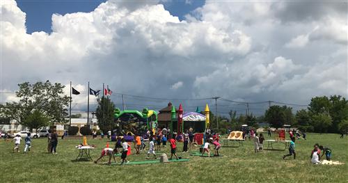 Funday1 Funday1