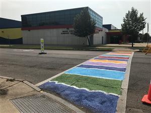 Crosswalk2 Crosswalk2