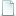 Character Counts Menu