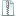 PD 4