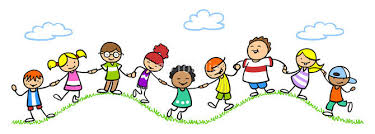 Picture of students Picture of students