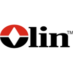 Olin 