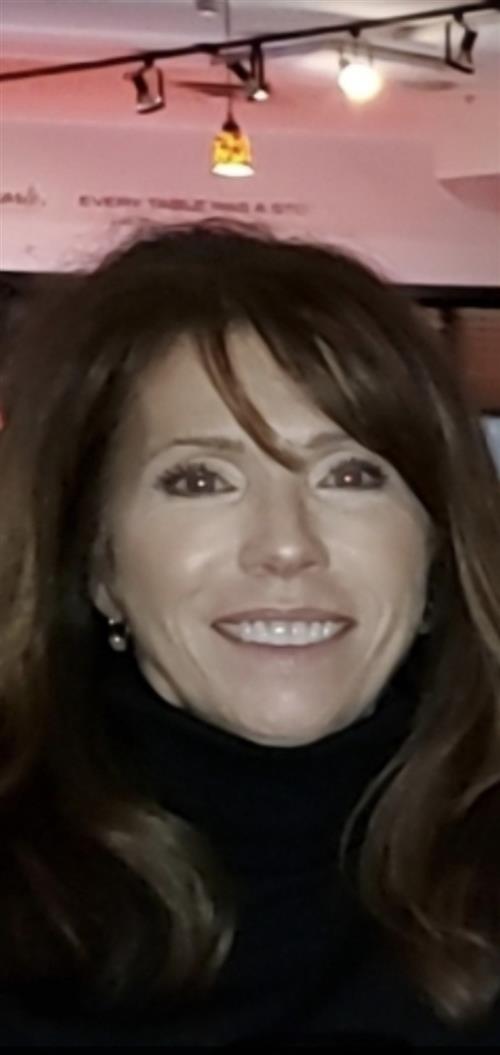 Ms. Molly Kurek 