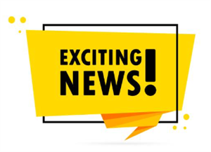 MONTHY NEWS