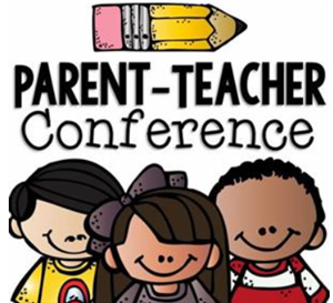 CONFERENCE