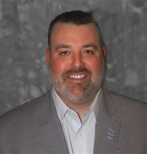 Brad McLeod