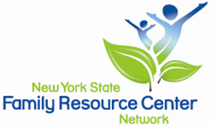 Focus on Families logo