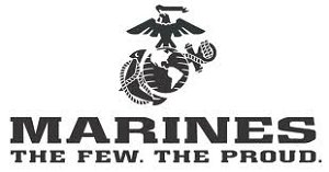 Marines