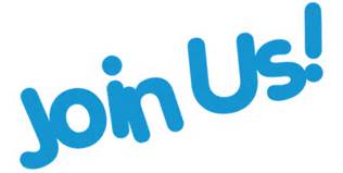 joinus 