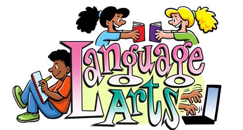 Language Arts 