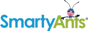 SmartyAnts 