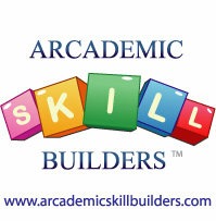 Academic Skill Builders 