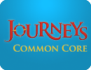 Journeys 