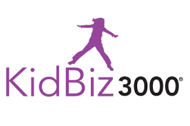 KidBiz 