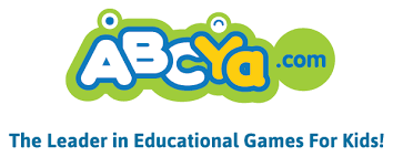 ABCya.com 