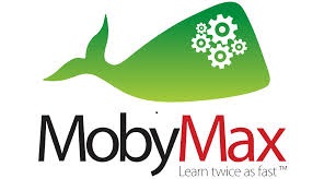 MobyMax 