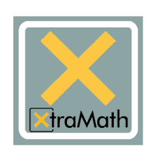 XtraMath 