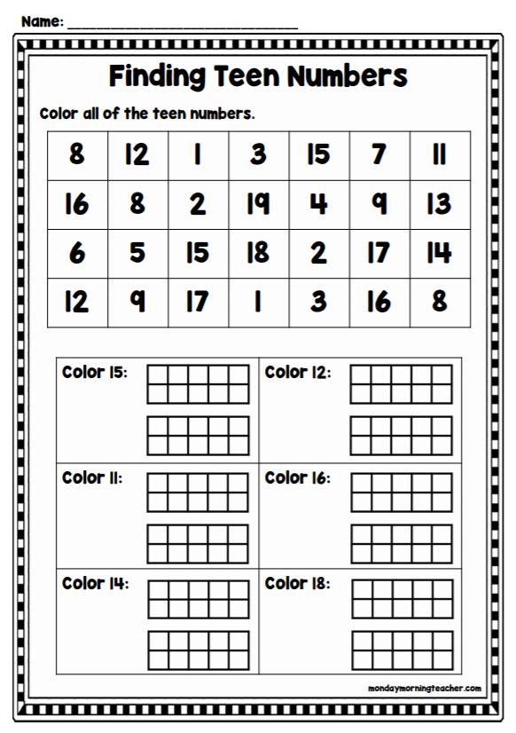 kajfasz l kindergarten lessons 5 4 20 5 8 20