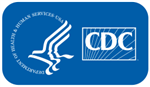 cdc logo 