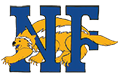 NFHS Logo 