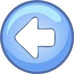 back button 
