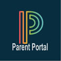 PowerSchool Parent Portal 