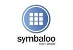 Symbaloo 