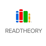 readtheory 