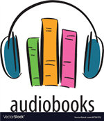 audible books 
