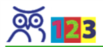 Factcite123 
