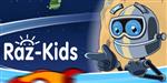 Raz-Kids 