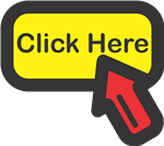 Click Here 