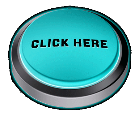 Click Button 