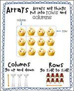 Arrays 