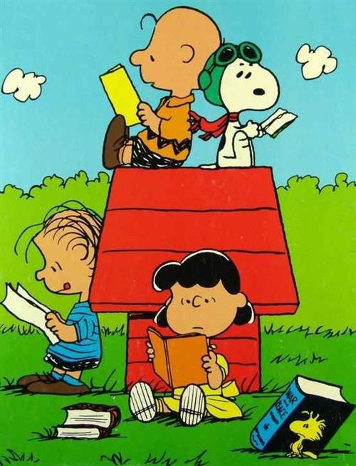 Reading 