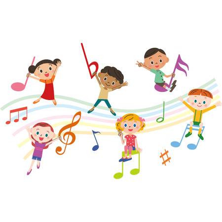 Music Fun 