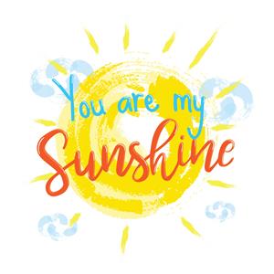 Sunshine 