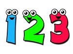 123 
