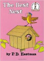 The Best Nest 