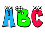 abc 