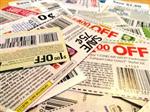 Coupons 
