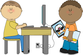 websites 