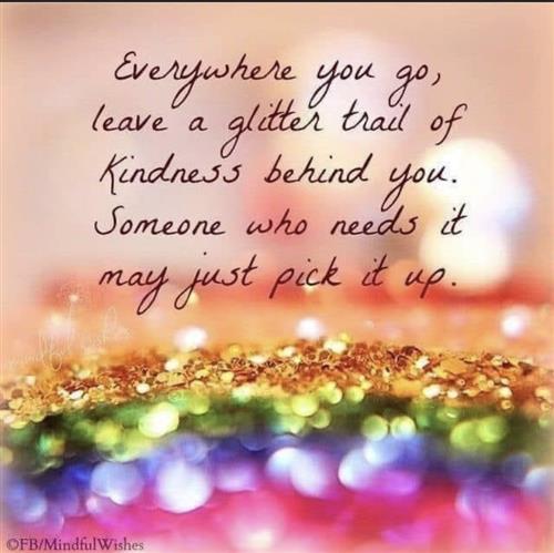 Glitter 
