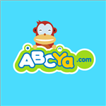 abcya 