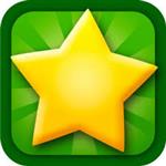 starfall 